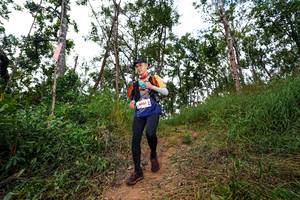 BIB: 1005
                            <button type="button" onclick="openModal(22389966)" class="btn btn-primary btn-sm float-right btn-popup" data-toggle="modal" data-target=".modal-high-quality">
                        <i class="fas fa-shopping-cart"></i> Add to Cart
                    </button>
                                            <button type="button" onclick="isThisMe(22389966, true)" class="btn btn-success btn-sm float-right btn-popup btn-isme hidden" data-toggle="tooltip" data-placement="bottom" title="นี่คือรูปของคุณใช่ไหม คลิกที่นี่เพื่อเอาเข้าอัลบั้ม">
                        <i class="fas fa-plus"></i> Add to album
                    </button>
                    <button type="button" onclick="isThisMe(22389966, false)" class="btn btn-warning btn-sm float-right btn-popup btn-isnotme hidden">
                        <i class="fas fa-ban"></i> Remove from album
                    </button>